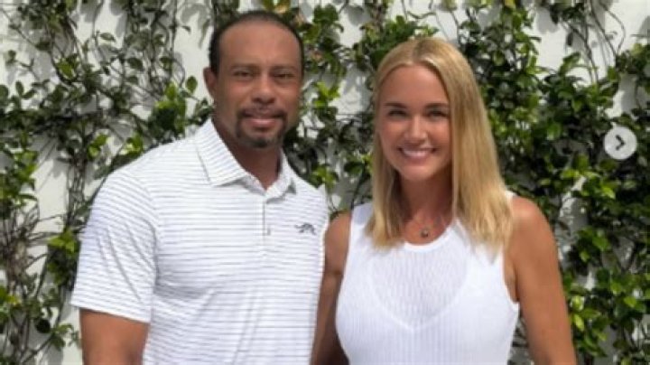 Michelle Wood Net Worth