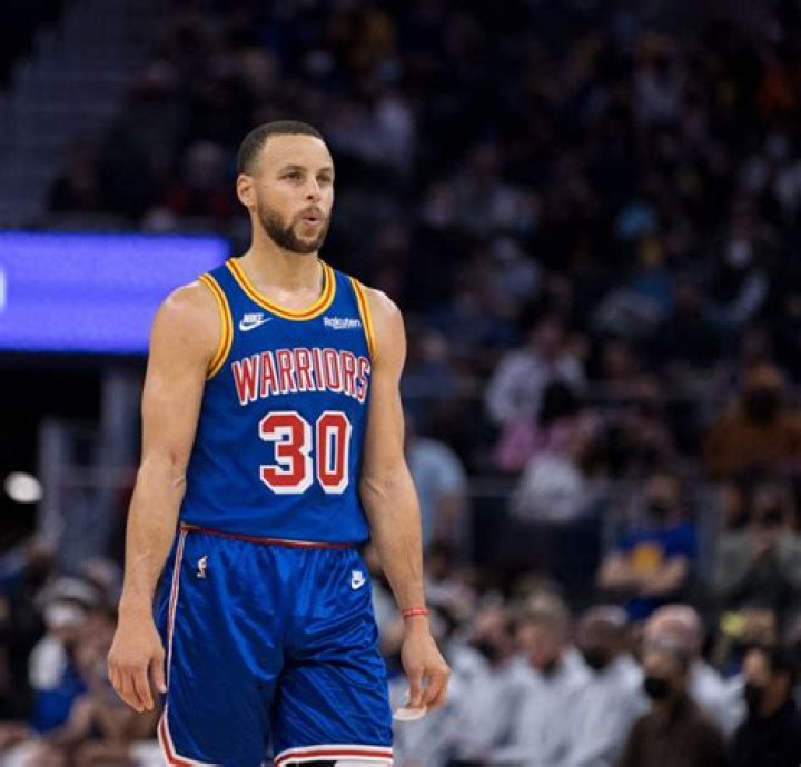Mickey Curry Net Worth