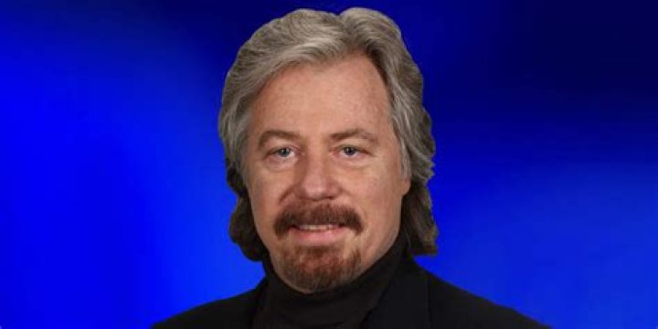 Mike Livingston Net Worth