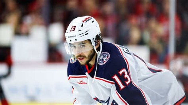 Mike Urquhart Death Cause And Obituary : Canadian Ice Hockey Player Passed Away - SarkariResult