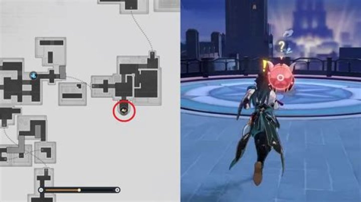 Mirror's Edge Collides with Superhot: A Game Centered Around... Milk - SarkariResult