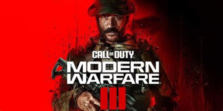 Modern Warfare 3 Beta Profile: How to fix Your Profile? How to Fix Signed Out Error? - SarkariResult