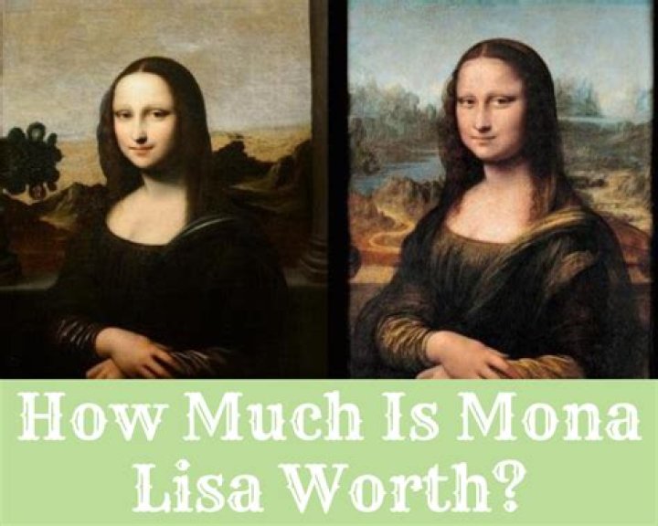 Mona Golabek Net Worth