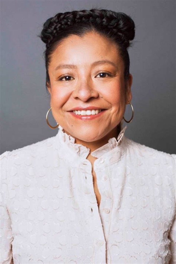 Monica del Carmen Net Worth