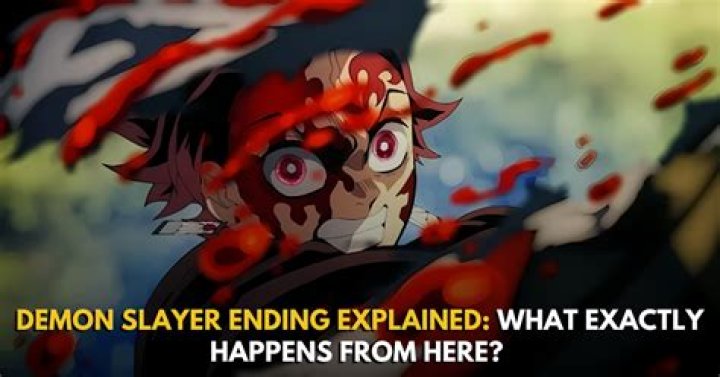 My Demon Ending Explained, Recap, Cast, Review, Polt, Spoilers, Streaming - SarkariResult
