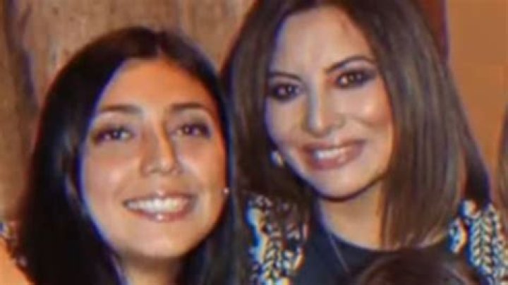 Myriam Hernandez Bio-Wiki, Age, Height, Family, Husband, Net Worth, Songs