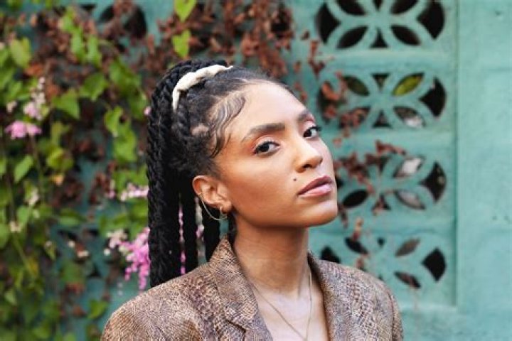 Naomi Cowan Net Worth
