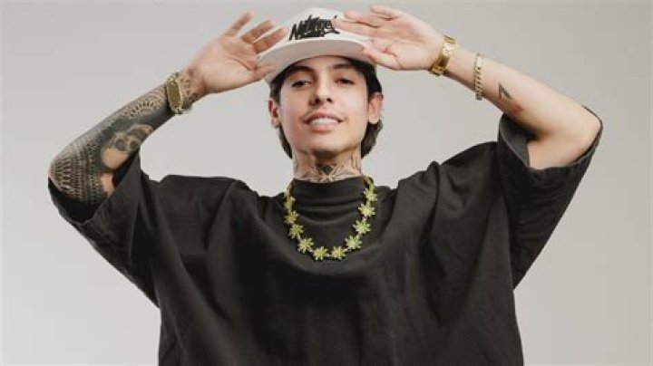 Natanael Cano Net Worth: Details About Albums, Lyrics, Songs, Height - SarkariResult