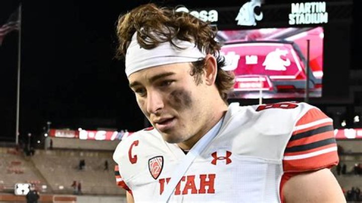 NFL Star Dalton Kincaid's Origins: Discovering His Hometown - SarkariResult