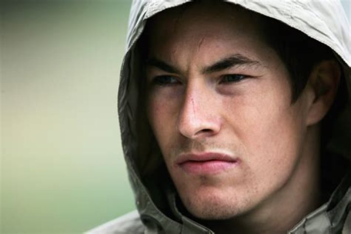 Nicky Hayden Net Worth