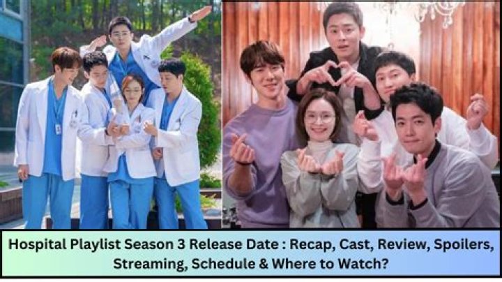 Night By The Sea Chapter 78 Release Date, Recap, Cast, Review, Plot, Spoilers, Streaming, Schedule & Where To Watch? - SarkariResult