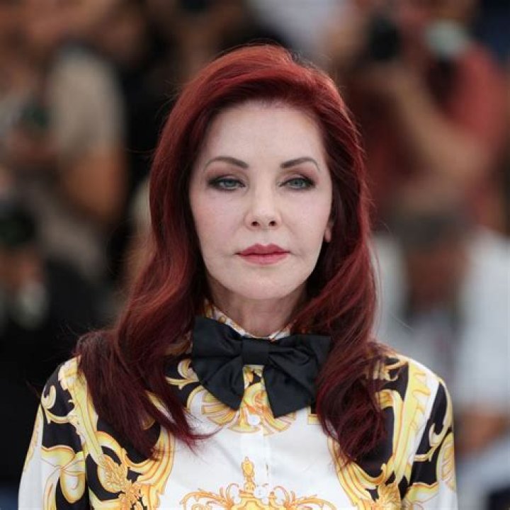 Noel Pagan Net Worth