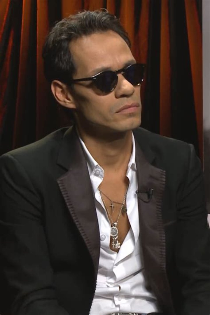 Oliver Anthony Net Worth: Details About Songs, Lyrics, Wife, Height, Age - SarkariResult