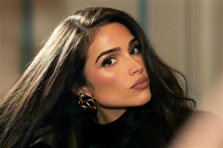 Olivia Culpo Net Worth