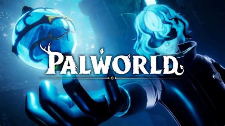 Palworld : System Requirements, Game Info, Release Date & More - SarkariResult