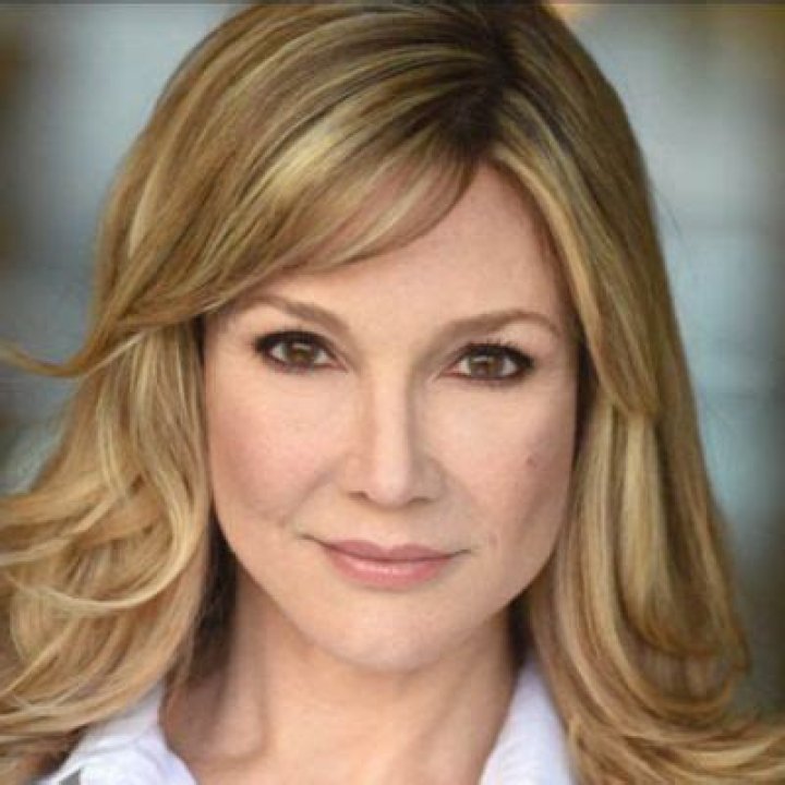 Pamela Bowen Net Worth