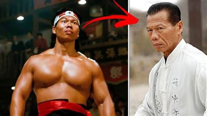 Pan Pan Yeung Net Worth