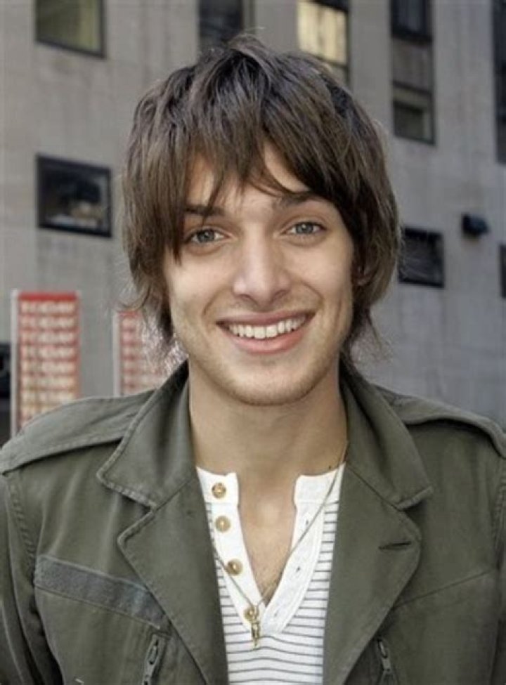 Paolo Nutini Net Worth