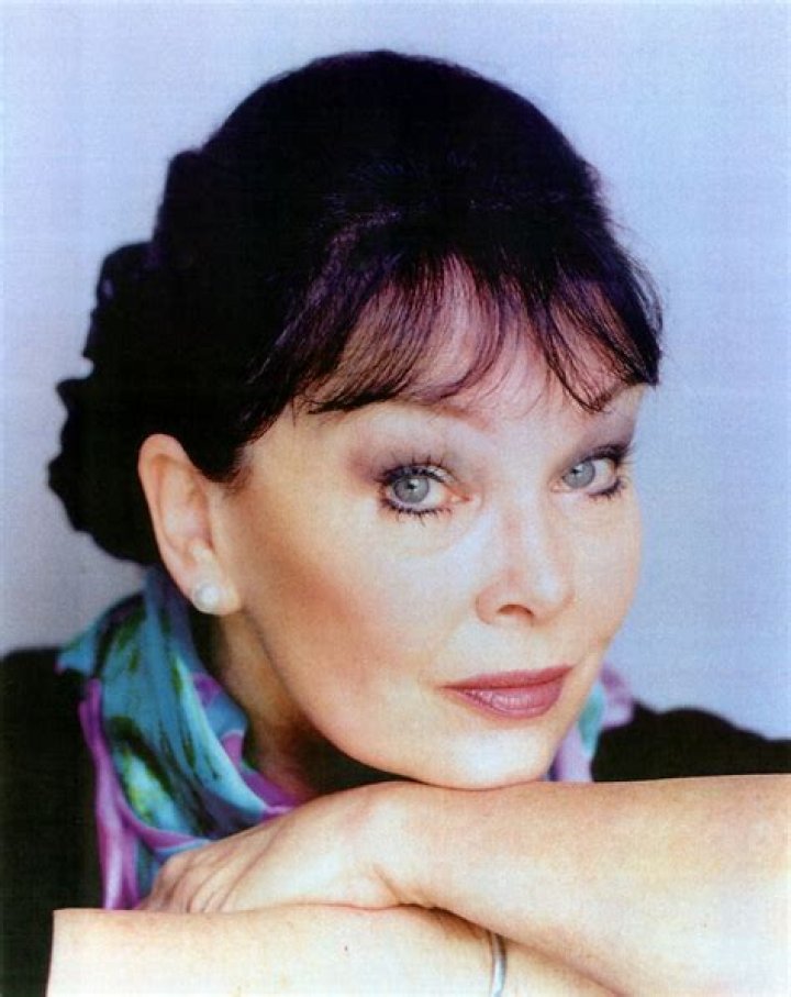 Pat Jankiewicz Net Worth