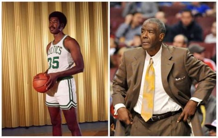 Paul Silas Net Worth
