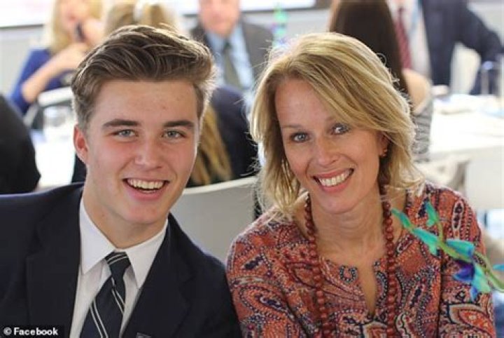 Paul Thijssen Parents: Where Are They From? Family Ethnicity