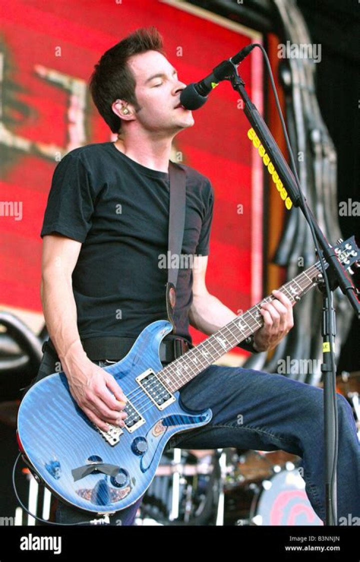 Pete Loeffler