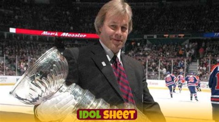 Phil Pritchard Net Worth