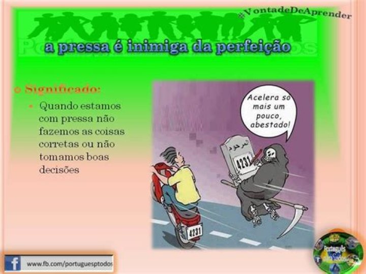 Pressa