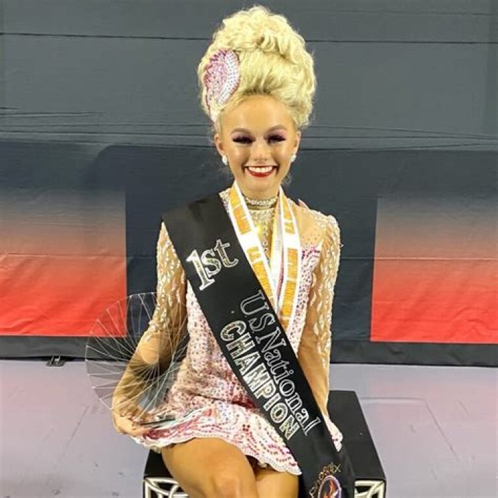 Queen Savage Doll Height, Weight, Net Worth, Age, Birthday, Wikipedia, Who, Nationality, Biography