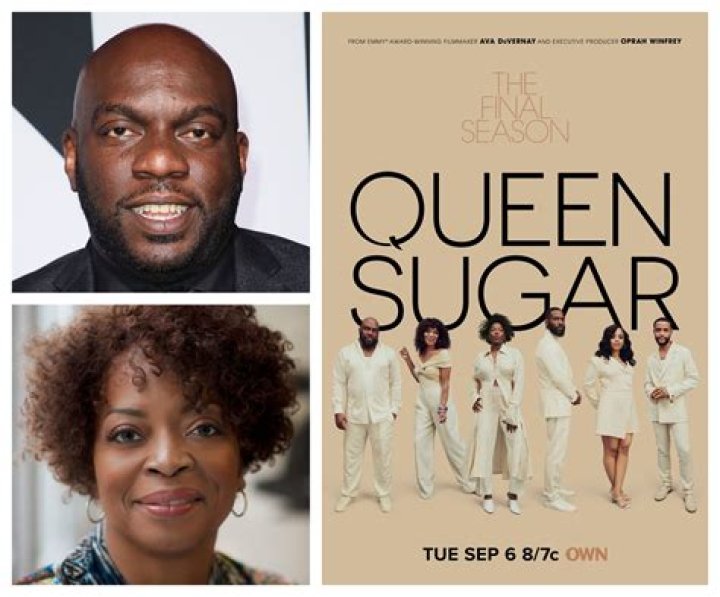 Queen Sugar Season 9 Release Date : Recap, Cast, Review, Plot, Spoilers, Streaming, Schedule & Where To Watch? - SarkariResult