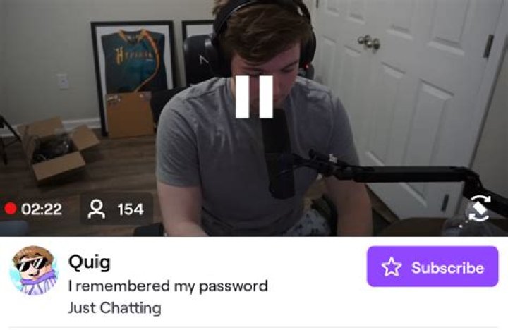 Quig