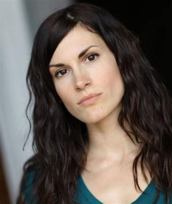 Rachel G. Whittle Net Worth