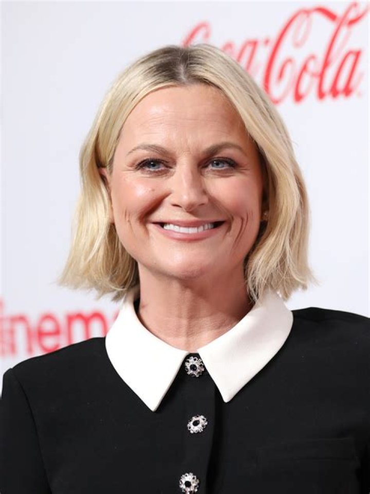 Rachel Tenner Net Worth