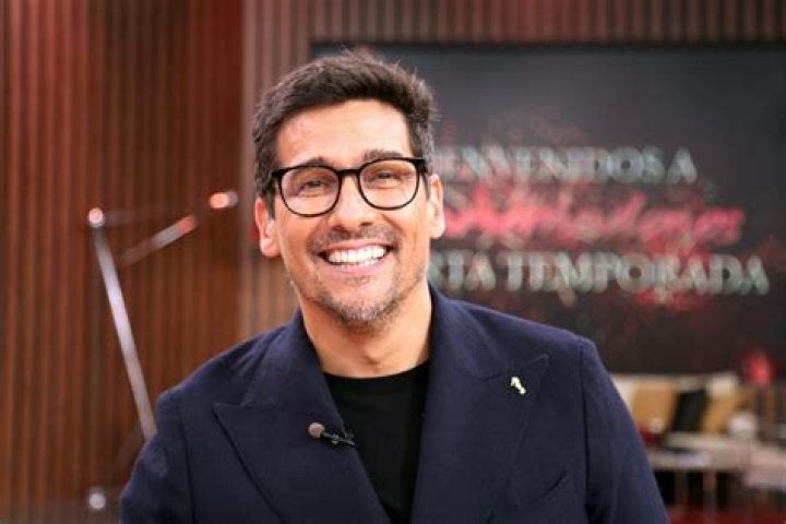 Rafael Araneda
