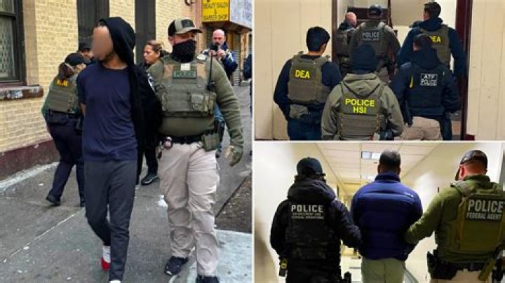 Rapper Polo G Arrested : Police Raid at His Home in What Did Polo G Do? - SarkariResult