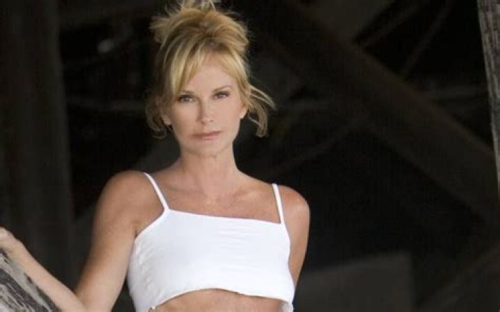 Rebecca Staab Net Worth