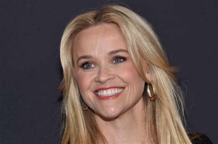 Reese Witherspoon Net Worth