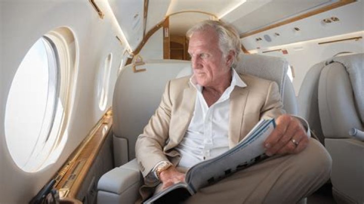 Rende Rae Norman Net Worth