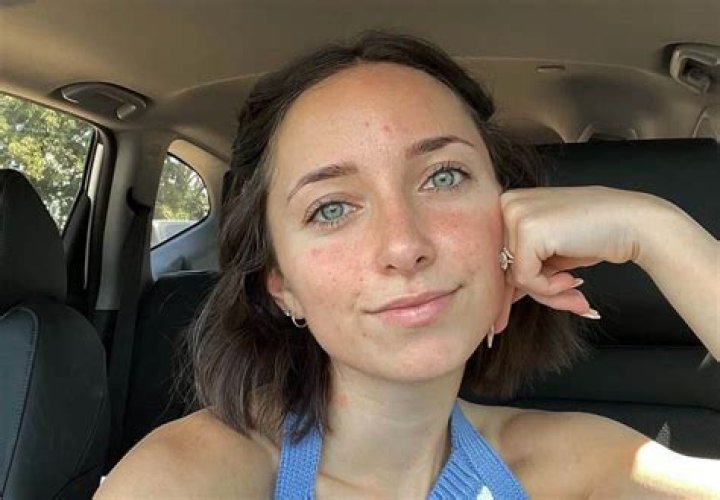 Rhema McKnight Net Worth