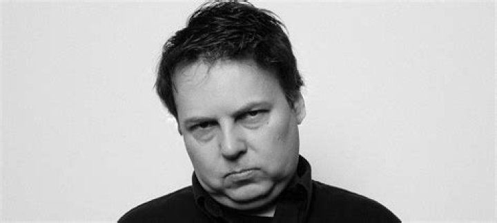 Rich Fulcher Net Worth