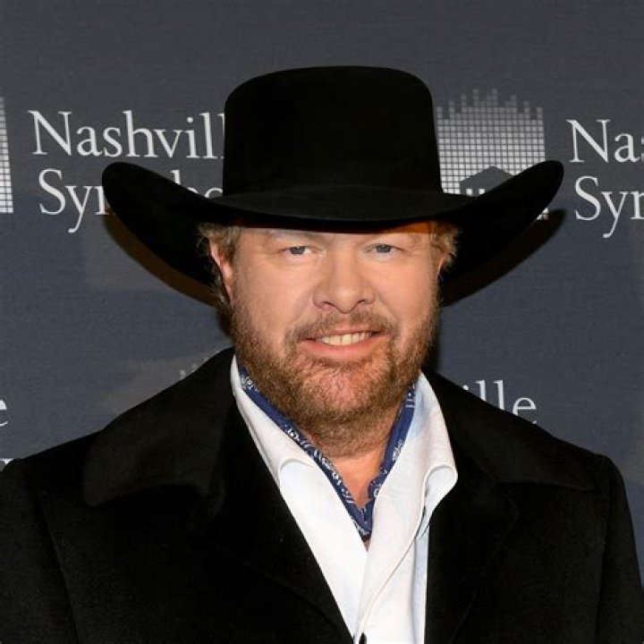 Richard Keith Net Worth