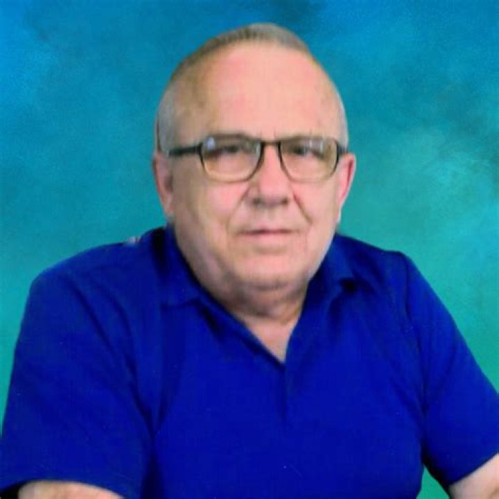 Richard Lalonde Net Worth