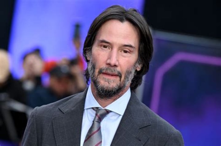 Richard Reeves Net Worth