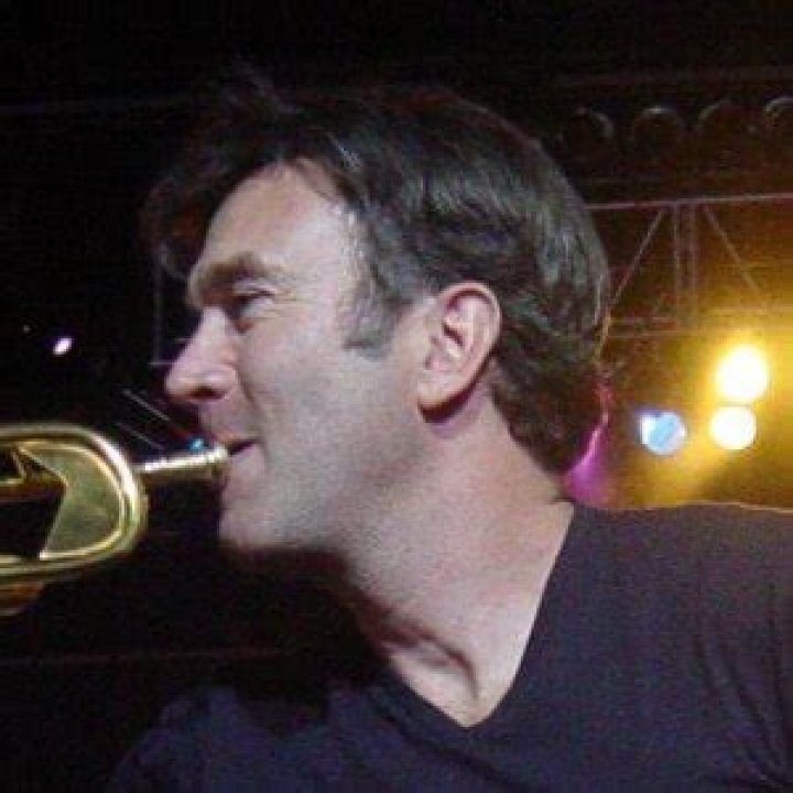 Rick Braun Net Worth