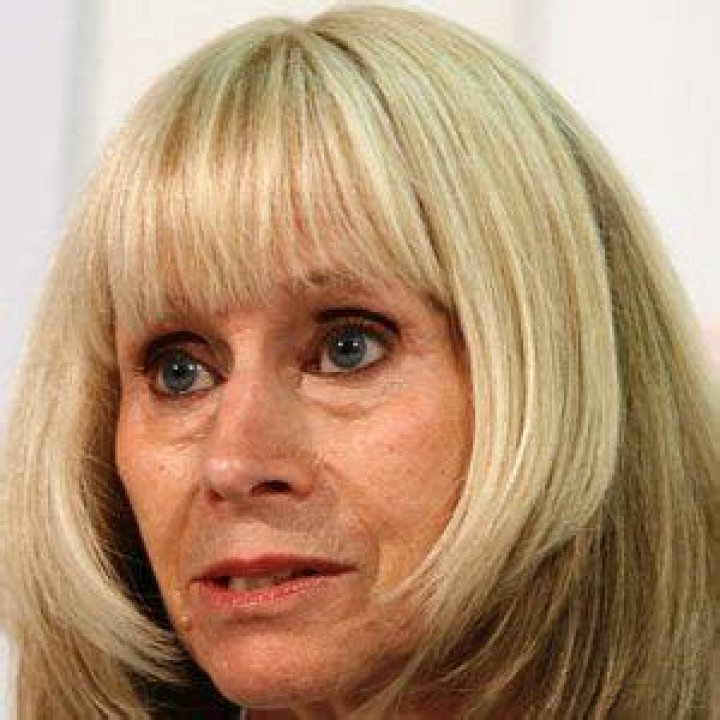 Rita Tushingham Net Worth