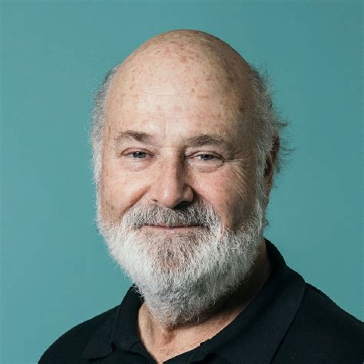 Rob Jay Net Worth