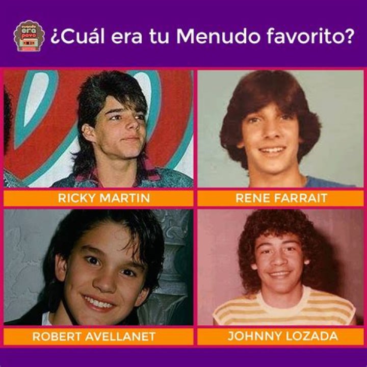 Robert Avellanet