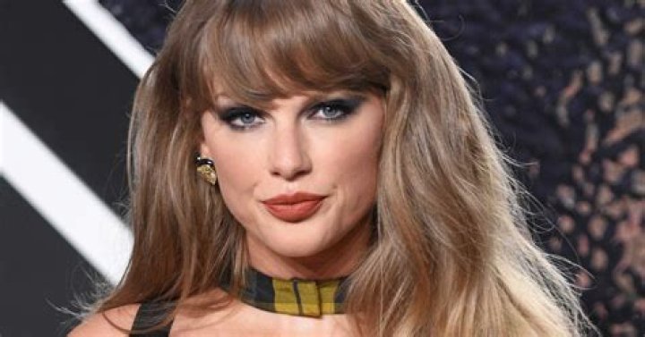 Robin Swid Net Worth