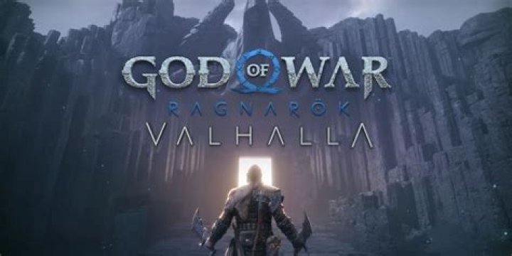 Roguelite Approach in God of War Ragnarok Valhalla: A Review - SarkariResult