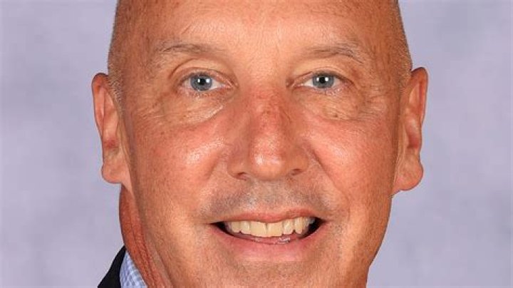 Ron Jirsa